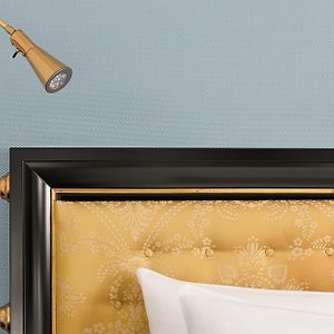 Chambre de Luxe Double